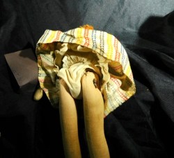 mask face cloth doll_04